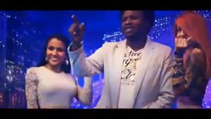 ♫ Музыка Кавказа   Фатима   ♥♥♥ Самый нежный ♥♥♥