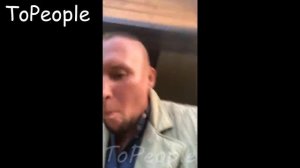 Дмитрий Шилов.Новые друзья в Москве.Как старые друзья проводят выходные.Таня про размер мужского..