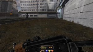 STALKER  тайные тропы 2 серия 8 прохождение