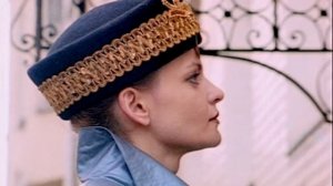 Игорь Мельник: Плачь, плачь, плачь