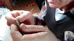 УБИЙЦА КАРАСЯ супер снасть. Как сделать своими руками! ?