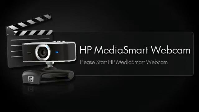 Видео с веб-камеры. Дата: 1 декабря 2013 г. 18:04.