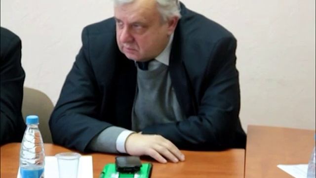Грипп и ОРВИ в Беларуси: ситуация в 2015 году смотреть онлайн