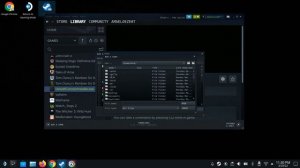 How To Get Ubisoft connect on The Steam Deck