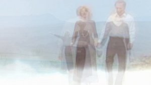 Дарите вашу грусть и берегите себя, как гордые Люди!