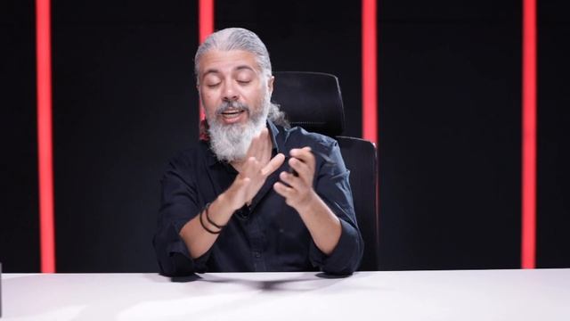 garmin venu 2 مراجعة ساعة جارمن смотреть онлайн