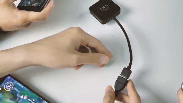 Купить телефон DOOGEE BL12000 мощная батарея 12000mAh быстрая зарядка ЛУЧШАЯ ЦЕНА НА АЛИЭКСПРЕСС