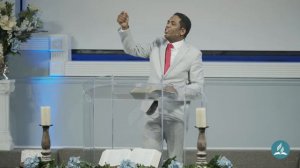 Las Burradas de Balaam || Pr. Ronald Rojas