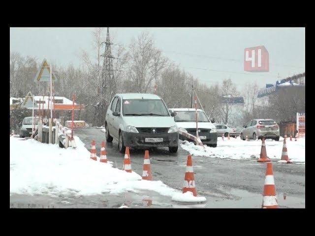 Автодром отменили. Автошкола Коляда инструкторы. Коляда Междуреченск. Автошкола Екатеринбург походная. Экзамен сдан ГАИ.