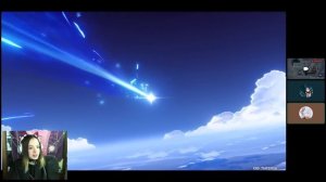 ЧЕСТНЫЙ ОБЗОР GENSHIN IMPACT - 1 ГОД СПУСТЯ