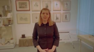 Виртуальная  экскурсия из Пушкинского музея-заповедника «Михайловское»
