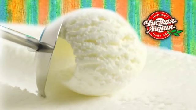 Винни Пух и улетное мороженое. 2-я серия смотреть онлайн