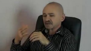 Александр Свияш   'Как жить без лишних переживаний'   1