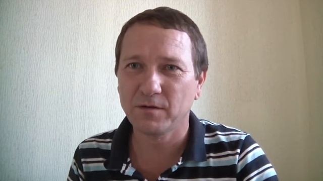 Паспорт через госуслуги за 7 дней. смотреть онлайн