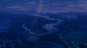 Warner Bros. Pictures/Walt Disney Pictures (2018-2021)