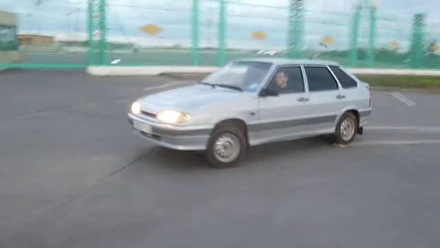 казань передний привод смотреть онлайн