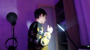 Моя ДОМАШНЯЯ СТУДИЯ за 150 тысяч рублей! // Какое оборудование выбрать для ДОМАШНЕЙ СТУДИИ в 2021??