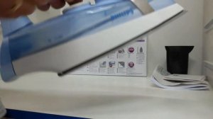 утюг Philips GC 3320