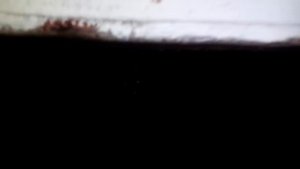 Шахтный Котёл Холмова уменьшить мощность, вид изнутри.