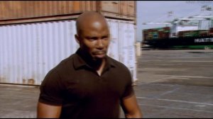 Сюрпрайз мазафака!