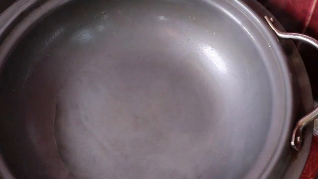 рецепт капусты Бок Чой с китайским соусом Bok choy recipe chinese sauce смотреть онлайн