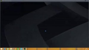 как сделать чтоб ваши игры не лагали, как поднять fps в играх и перестать лагать