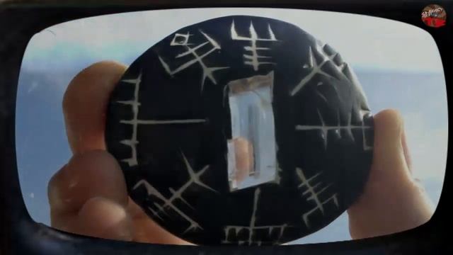 Компас викингов смотреть онлайн