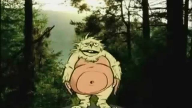 Писикак смотреть онлайн