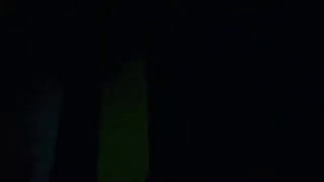 Новые бруски для изготовления рукояти ножа смотреть онлайн