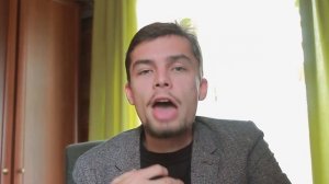 О манипуляторах. Психология.mp4
