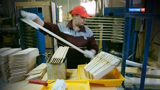 Клюшка и шайба смотреть онлайн