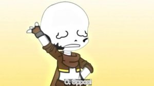 Инк и Эррор, когда всегда: