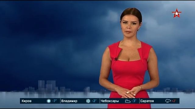 Рената Камалова 645 смотреть онлайн