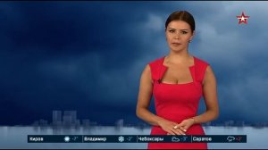 Рената Камалова 645