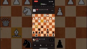 Шахматы. Сицилианская Защита. Вариант Алапина.