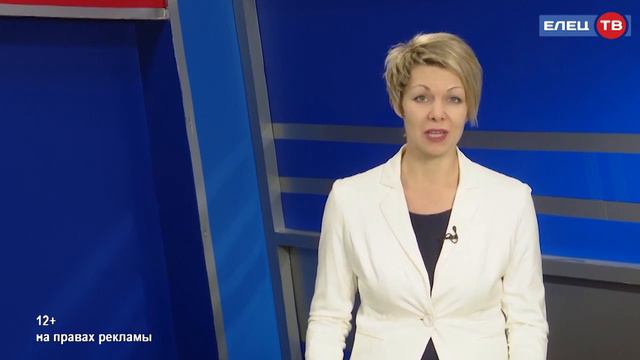 «Интеллектуальный градус» приглашает поклонников квиза на четвёртую игру Зимнего кубка смотреть онлайн