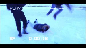 ЭКСКЛЮЗИВНОЕ ИНТЕРВЬЮ ФАРАОНА! ТАКИХ ФАКТОВ О НЕМ ВЫ НЕ ЗНАЛИ