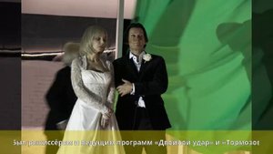 Миркурбанов, Игорь Витальевич - Биография