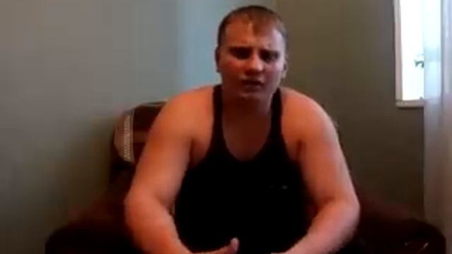 ПЕСНЯ про любовь и расстояние смотреть онлайн