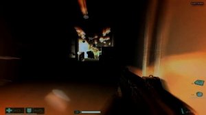 КАК ПРЕОДОЛЕТЬ СТРАХ? ОБЗОР ИГРЫ F.E.A.R.