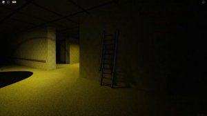 APEIROPHOBIA Level 16 Walkthrough UPDATED - Roblox Apeirophobia level 16