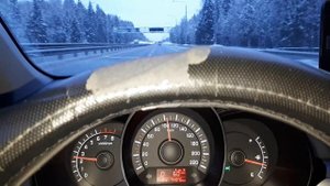КРУИЗ КОНТРОЛЬ НА КИА РИО 3 3015 6АКПП