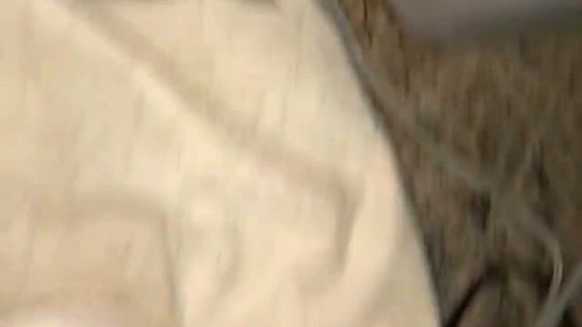 ИНСТРУКЦИЯ ПО ВЫКАРМЛИВАНИЮ МАЛЕНЬКИХ БЕЛЬЧАТ. Часть 1.
