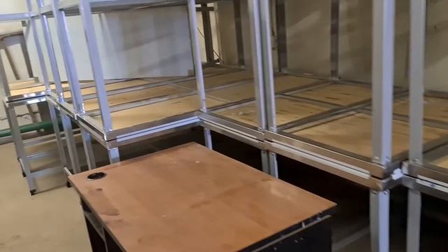 Оборудования для кафе ресторана столовых. Масаты62 тел 8 776 161 7180 смотреть онлайн