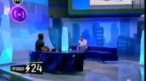 Андрей Григорьев-Аполлонов: «Игорю Сорину свернули шею»