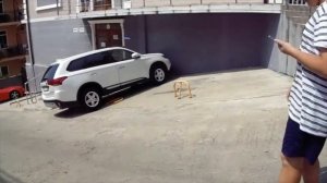 Добрая сказка . Адлер Сочи .   Dobraya skazka. #dobrayaskazka #добраясказка #sochi