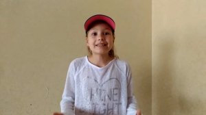 Смешные анекдоты про школу, школьников и учителей / Приколы про школу