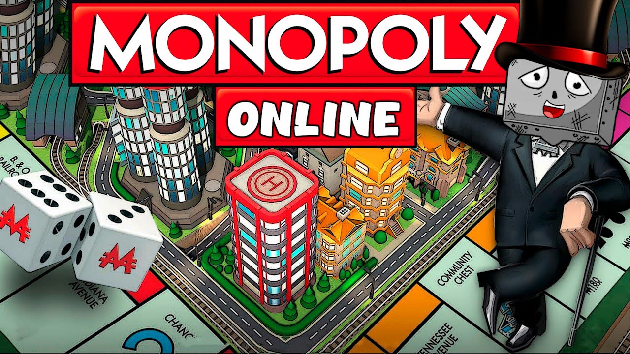 Cuanto dinero hay q dar en el monopoly