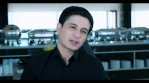 Begona 81-Qism (milliy serial) Бегона 81- Кисм ( Миллий сериал)