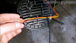 Замена оптики (фар) на альтернативную Нива 4х4. Покупка из Китая с AliExpress.